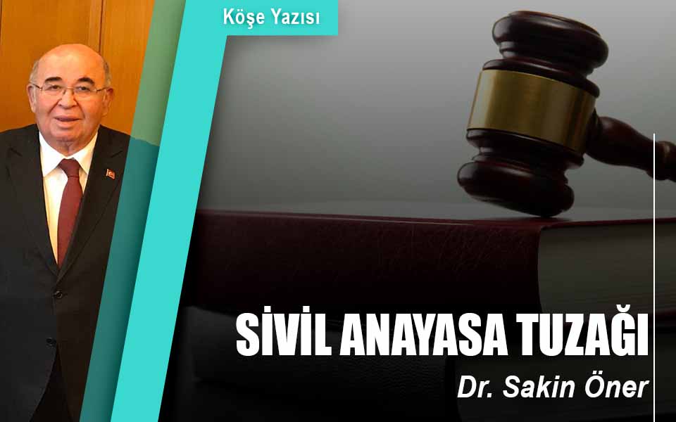 778232SİVİL ANAYASA TUZAĞI düşük kalite.jpg